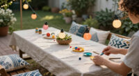 6 Best Outdoor Party Accessories in 2026