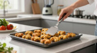6 Best Plant-Based Nuggets in 2026