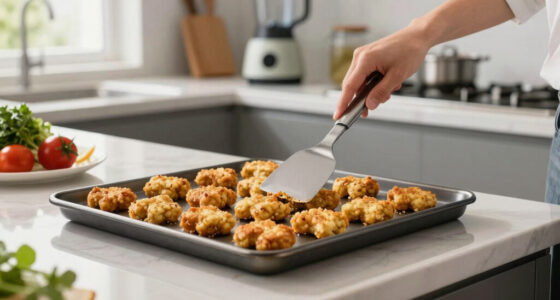 6 Best Plant-Based Nuggets in 2026