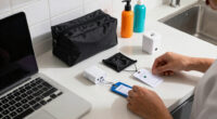 6 Best Travel Accessories in 2026