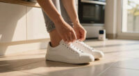 6 Best White Sneakers in 2026