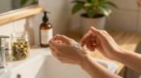 7 Best Aromatherapy Creams in 2026