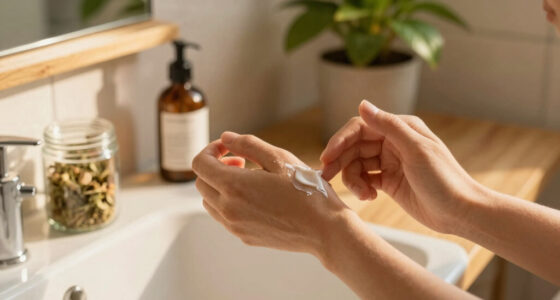 7 Best Aromatherapy Creams in 2026