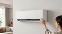 7 Best Central Air Conditioners in 2026