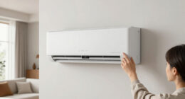 7 Best Central Air Conditioners in 2026