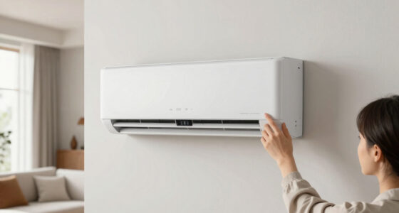 7 Best Central Air Conditioners in 2026