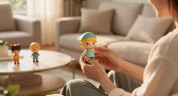 7 Best Collectible Character Toys in 2026