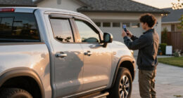 7 Best Electric Pickup Trucks in 2026
