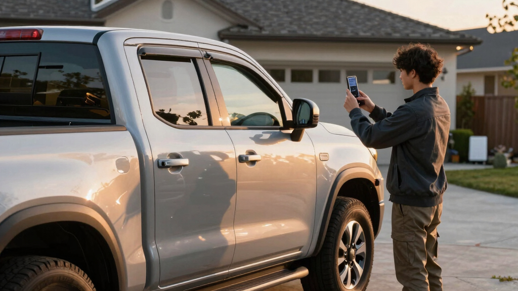 7 Best Electric Pickup Trucks in 2026