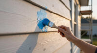 7 Best Exterior House Paints in 2026