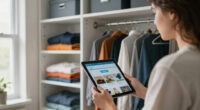 7 Best Home Closet Prime Day Deals in 2026