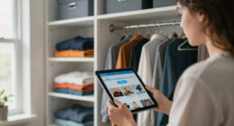 7 Best Home Closet Prime Day Deals in 2026