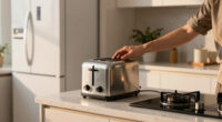 7 Best Home Essentials in 2026