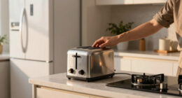 7 Best Home Essentials in 2026