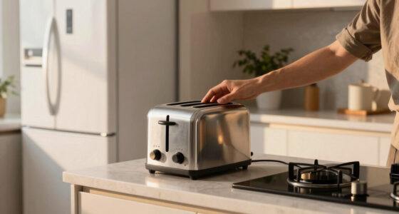 7 Best Home Essentials in 2026