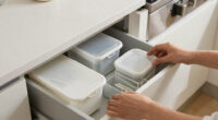7 Best Home Organization Products in 2026
