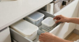 7 Best Home Organization Products in 2026