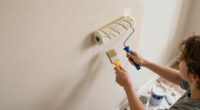 7 Best Interior Paints in 2026