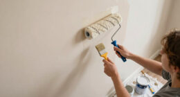 7 Best Interior Paints in 2026