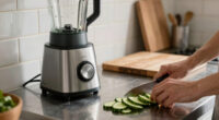 7 Best Kitchen Appliances in 2026