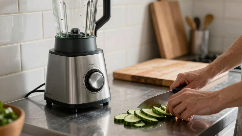 7 Best Kitchen Appliances in 2026