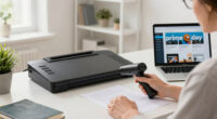 7 Best Office Product Scanners for Prime Day Deals in 2026