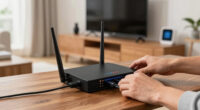 7 Best PC Routers for Prime Day Deals in 2026