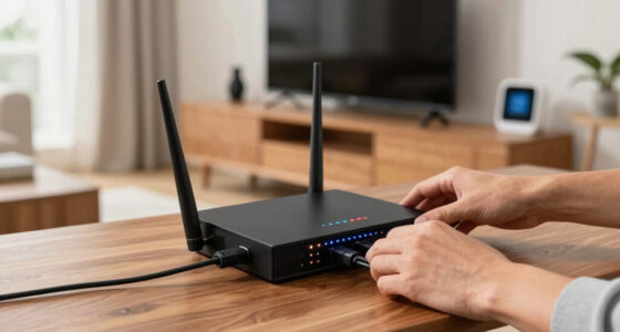 7 Best PC Routers for Prime Day Deals in 2026