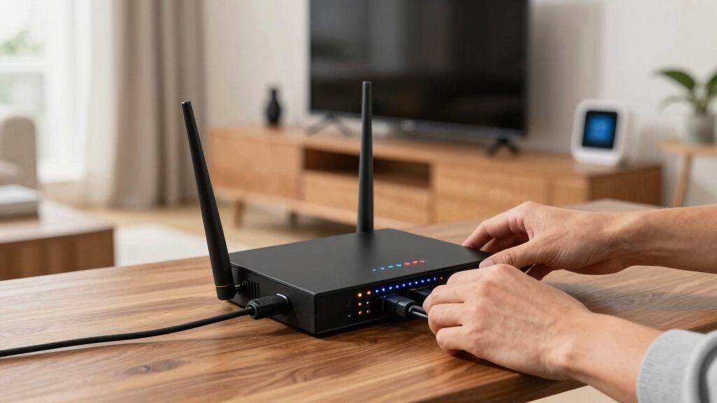 7 Best PC Routers for Prime Day Deals in 2026