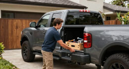7 Best Pickup Trucks in 2026