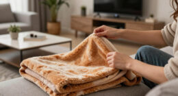 7 Best Throws Blankets Prime Day Deals in 2026