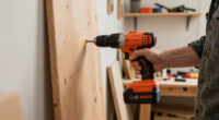 8 Best Bosch Power Tools in 2026