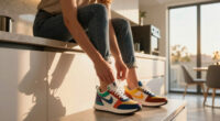 8 Best Designer Sneakers in 2026
