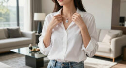 8 Best Diamond Jewelry in 2026