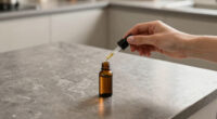 8 Best Essential Oil in 2026
