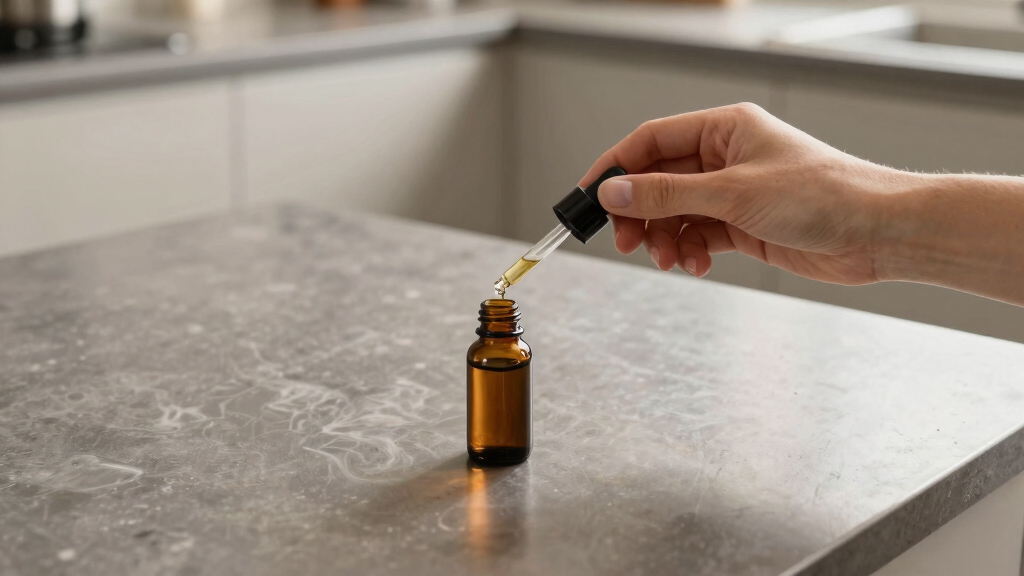 8 Best Essential Oil in 2026
