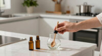 8 Best Essential Oils in 2026