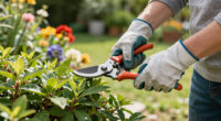 8 Best Gardening Tools in 2026