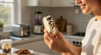 8 Best Ice Cream Sandwiches in 2026