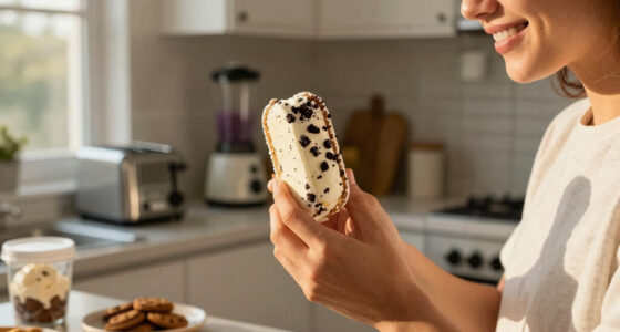 8 Best Ice Cream Sandwiches in 2026