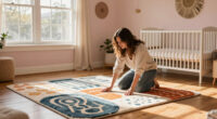 8 Best Nursery Rugs to Suit Any Decor Style in 2026