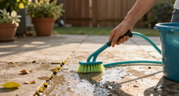 8 Best Patio Cleaning Tools in 2026
