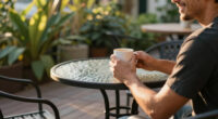 8 Best Patio Tables in 2026