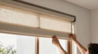 8 Best Retractable Sun Shades in 2026
