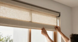 8 Best Retractable Sun Shades in 2026