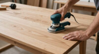 8 Best Wood Furniture in 2026