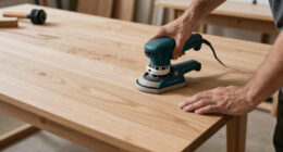 8 Best Wood Furniture in 2026