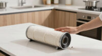 9 Best Air Purifier in 2026