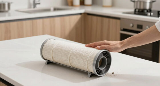 9 Best Air Purifier in 2026