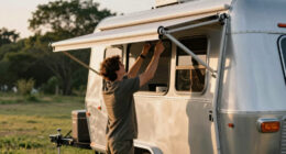 9 Best Camping Trailers in 2026